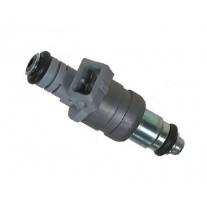 Форсунка топливная Сенс (Siemens) Форсунка топливная Сенс (Siemens)