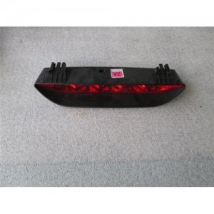 Фонарь Стоп-сигнал в салоне Авео хэчбек дополнительный (ОЕ)