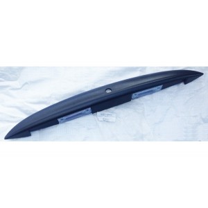 Фонарь освещения номерного знака Ланос Т-150 (ZAZ) Фонарь освещения номерного знака Ланос Т-150 (ZAZ)