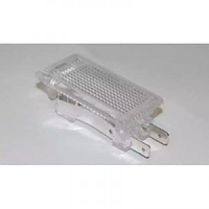 Фонарь освещения бардачка Эванда, Эпика, Лачетти (GM) Фонарь освещения бардачка Эванда, Эпика, Лачетти (GM)