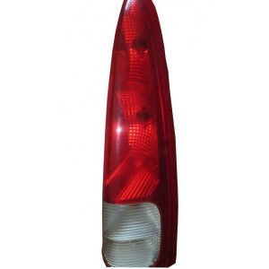 Фонарь задний Такума правый (БУ) Фонарь задний Такума правый (БУ)