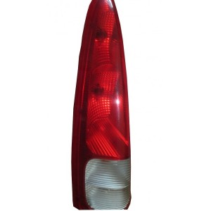 Фонарь задний Такума левый (GM) Фонарь задний Такума левый (GM)