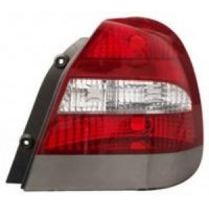 Фонарь задний Нубира 2 седан правый (ОЕ) Фонарь задний Нубира 2 седан правый (ОЕ)