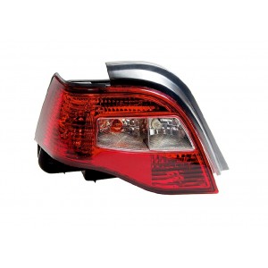 Фонарь задний Нексия 2 07- левый (DW) Фонарь задний Нексия 2 07- левый (DW)