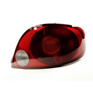 Фонарь задний Матиз правый (DEPO) Фонарь задний Матиз правый (DEPO)