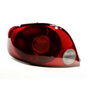 Фонарь задний Матиз левый (GM)