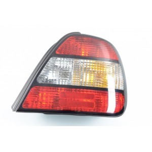 Фонарь задний Леганза правый (GM) Фонарь задний Леганза правый (GM)