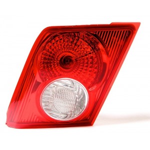 Фонарь задний Лачетти хэчбек внутренний правый (TW) Фонарь задний Лачетти хэчбек внутренний правый (TW)