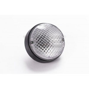 Фонарь задний Ланос-пикап "задний ход" (ZAZ) OE Фонарь задний Ланос-пикап "задний ход" (ZAZ) OE