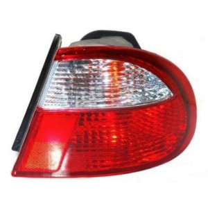 Фонарь задний Ланос Т-100 наружный правый (ОЕ) Фонарь задний Ланос Т-100 наружный правый (ОЕ)