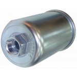 Фильтр топливный Нексия (Grog)