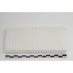 Фильтр салона Форза (DW) Фильтр салона Форза (DW)