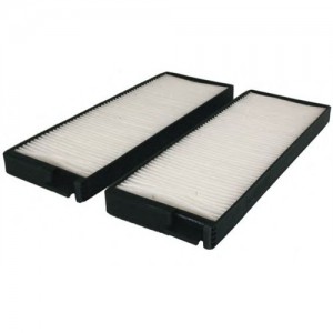 Фильтр салона Такума (PH) антибактериальный Фильтр салона Такума (PH) антибактериальный