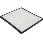 Фильтр салона Матиз (Meyle) Фильтр салона Матиз (Meyle)