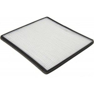 Фильтр салона Матиз (JPN) Фильтр салона Матиз (JPN)