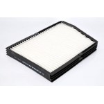 Фильтр салона Леганза (JPN) Фильтр салона Леганза (JPN)