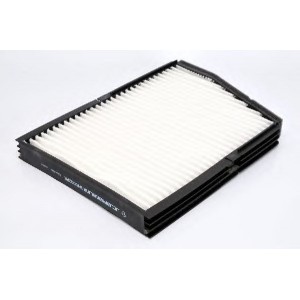 Фильтр салона Леганза (PM) Фильтр салона Леганза (PM)