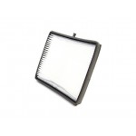 Фильтр салона Лачетти (DW) Genuine