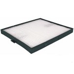 Фильтр салона Ланос (Grog)