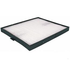 Фильтр салона Ланос (DW)