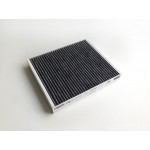 Фильтр салона Круз, Авео Т300 (Glober)