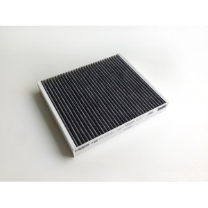 Фильтр салона Круз, Авео Т300 (Glober)