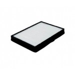 Фильтр салона Каптива (Anam) Фильтр салона Каптива (Anam)