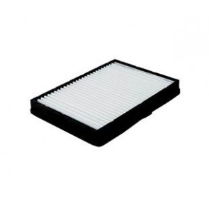 Фильтр салона Каптива (DM) Фильтр салона Каптива (DM)