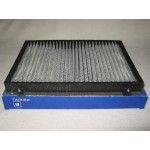 Фильтр салона Авео угольный (JAPAN LINE) Фильтр салона Авео угольный (JAPAN LINE)