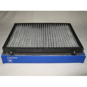 Фильтр салона Авео угольный (JAPAN LINE) Фильтр салона Авео угольный (JAPAN LINE)