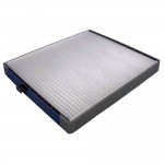 Фильтр салона Авео (DW) Genuine Фильтр салона Авео (DW) Genuine