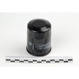 Фильтр масляный Форза (KAVO) Нидерланды Фильтр масляный Форза (KAVO) Нидерланды