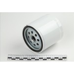 Фильтр масляный CHERY Elara, Fora, Eastar, M11, Tiggo (SHIN KUM)