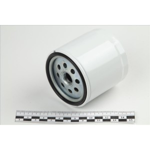 Фильтр масляный CHERY Elara, Fora, Eastar, M11, Tiggo (SHIN KUM)
