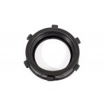 Уплотнитель бачка резонатора и корпуса в/ф Ланос верхний (ZAZ) OE