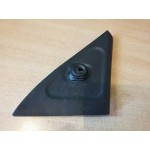 Уголок наружного зеркала правый Нексия под квадратное зеркало (GM)