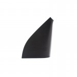 Уголок наружного зеркала правый Авео 3 под электро (GM)