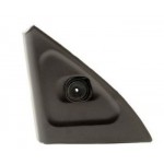 Уголок наружного зеркала левый Нексия (GM)