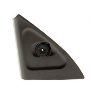 Уголок наружного зеркала левый Нексия (GM)