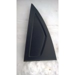 Уголок задней двери наружный правый Лачетти вагон (GM)