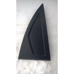 Уголок задней двери наружный левый Лачетти вагон (GM)