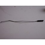 Тяжка двери Авео передней левой хэчбек 5 дв (GM)