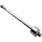 Тяга рулевая Матиз (CTR)