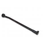 Тяга рулевая Ланос внутренняя правая (CTR) Тяга рулевая Ланос внутренняя правая (CTR)