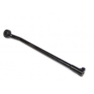 Тяга рулевая Ланос внутренняя правая (DM)