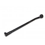 Тяга рулевая Ланос внутренняя левая (CTR) Тяга рулевая Ланос внутренняя левая (CTR)