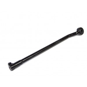 Тяга рулевая Ланос внутренняя левая (DM)