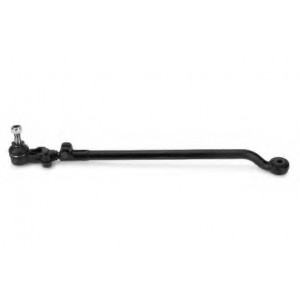 Тяга рулевая Ланос в сборе левая (OE) Тяга рулевая Ланос в сборе левая (OE)