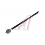 Тяга рулевая Авео с 2011 г.в (CTR)