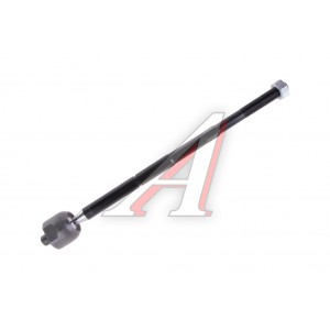 Тяга рулевая Авео с 2011 г.в (CTR) Тяга рулевая Авео с 2011 г.в (CTR)